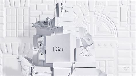 client dior|dior official website uk.